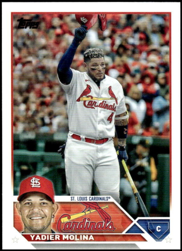 23T 4 Yadier Molina.jpg